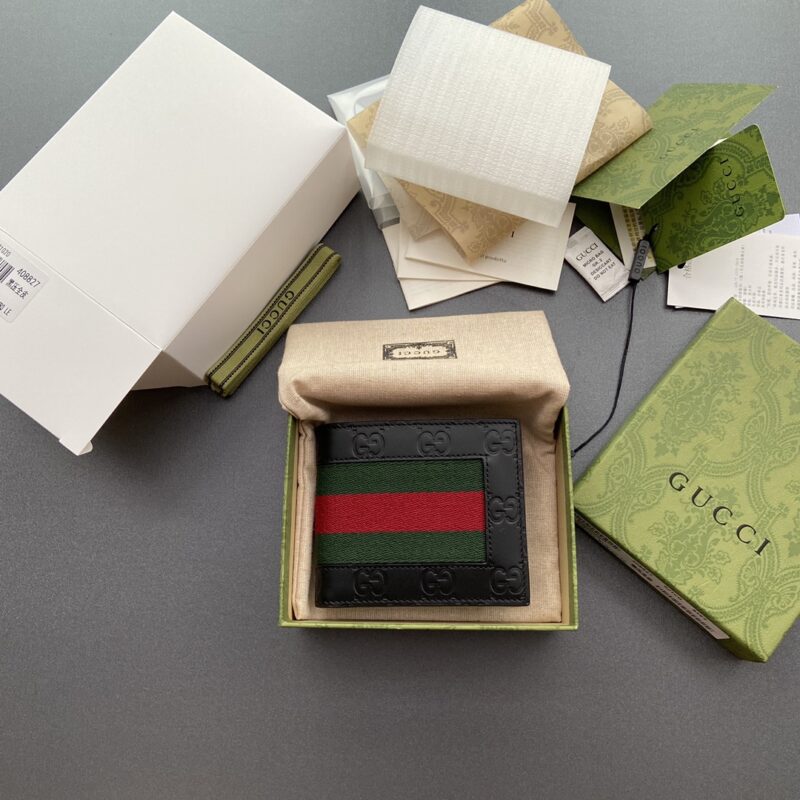 gucci-double-g-bifold-wallet-leather-gallery-5