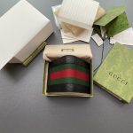 gucci-double-g-bifold-wallet-leather-gallery-7