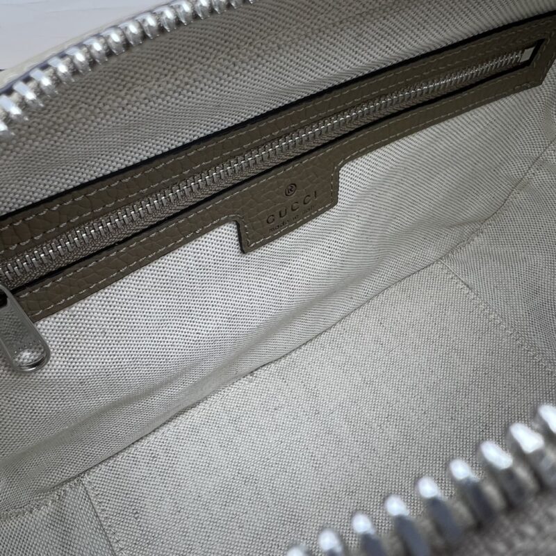 gucci-double-g-full-beige-gallery-1