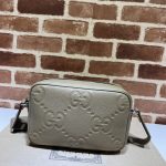 gucci-double-g-full-beige-gallery-4