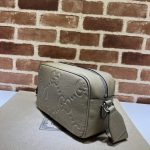 gucci-double-g-full-beige-gallery-5