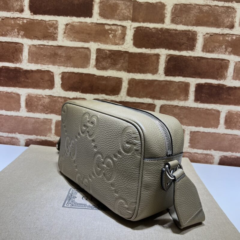 gucci-double-g-full-beige-gallery-5