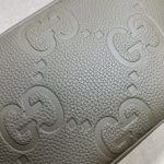gucci-double-g-full-beige-gallery-6