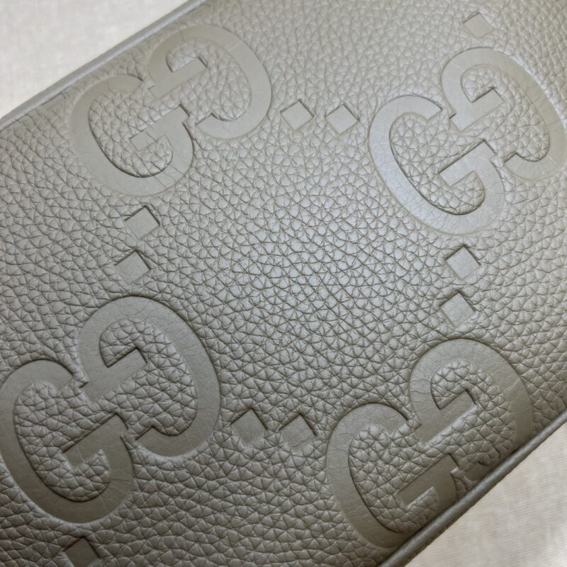 gucci-double-g-full-beige-gallery-6