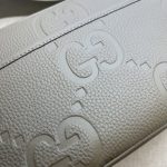 gucci-double-g-full-beige-gallery-7