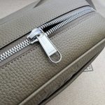 gucci-double-g-full-beige-gallery-8