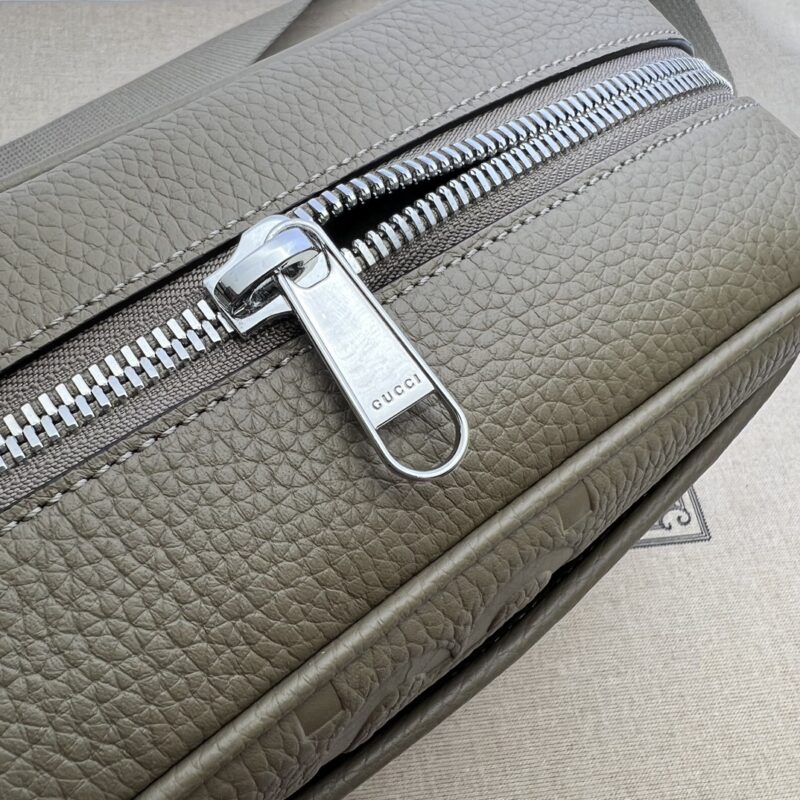 gucci-double-g-full-beige-gallery-8