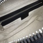 gucci-double-g-full-black-gallery-2