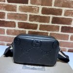 gucci-double-g-full-black-gallery-4
