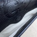gucci-double-g-full-black-gallery-5