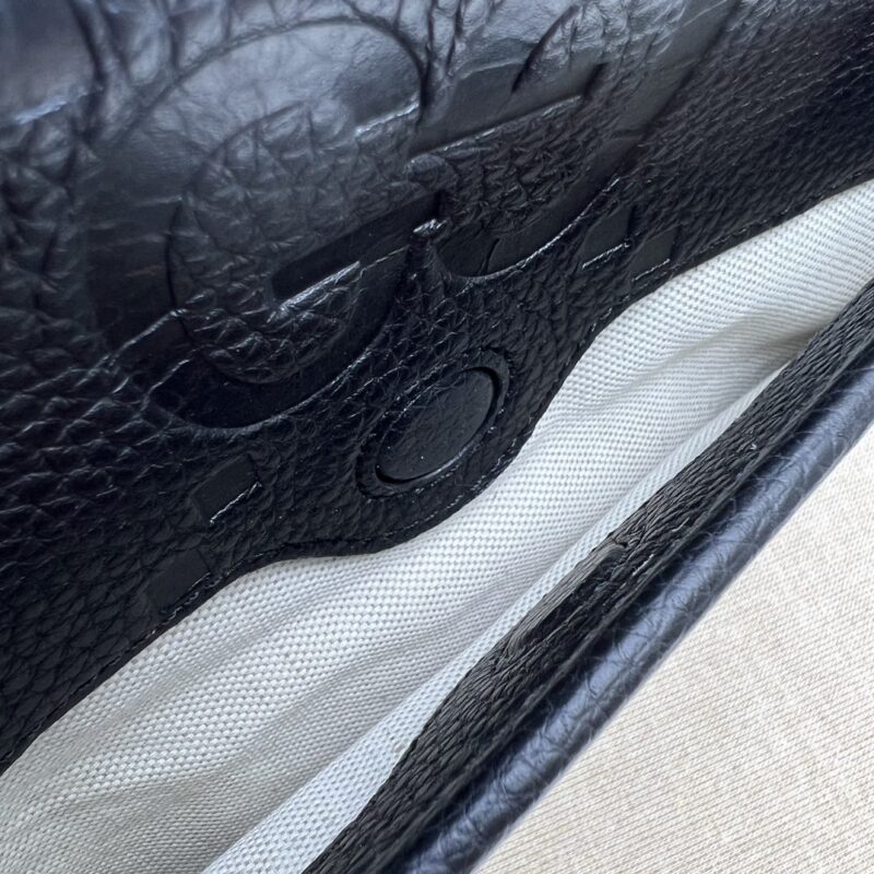 gucci-double-g-full-black-gallery-5