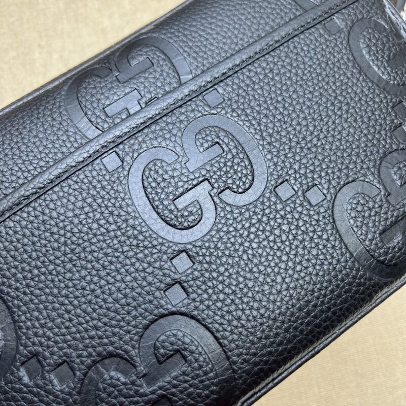 gucci-double-g-full-black-gallery-7