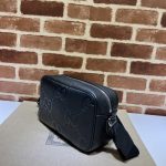 gucci-double-g-full-black-gallery-8