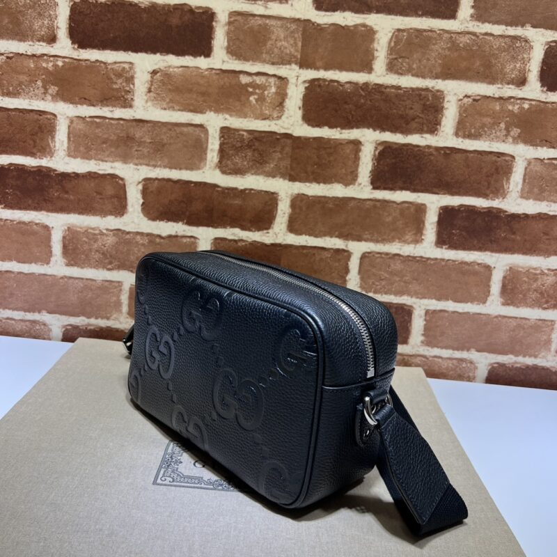 gucci-double-g-full-black-gallery-8