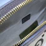 gucci-double-g-waist-bag-beige-gallery-2