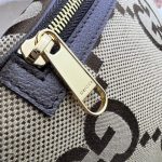 gucci-double-g-waist-bag-beige-gallery-4