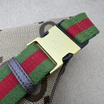 gucci-double-g-waist-bag-beige-gallery-5