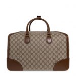 gucci-duffel-bag-gg-supreme-canvas-gallery-1