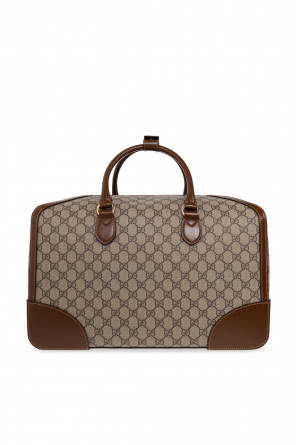 gucci-duffel-bag-gg-supreme-canvas-gallery-1
