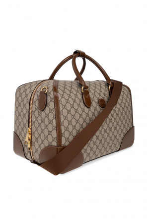 gucci-duffel-bag-gg-supreme-canvas-gallery-2