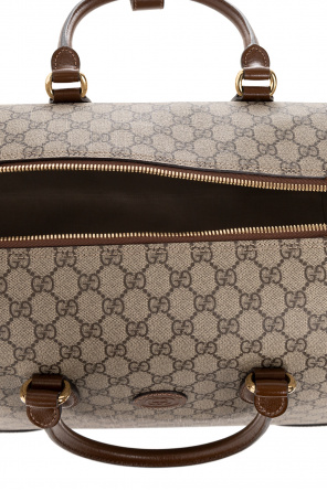 gucci-duffel-bag-gg-supreme-canvas-gallery-3