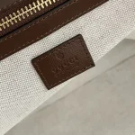 gucci-duffel-bag-gg-supreme-canvas-gallery-7