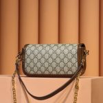 gucci-%f0%9d%90%87%f0%9d%90%a8%f0%9d%90%ab%f0%9d%90%ac%f0%9d%90%9e%f0%9d%90%9b%f0%9d%90%a2%f0%9d%90%ad-%f0%9d%9f%8f%f0%9d%9f%97%f0%9d%9f%93%f0%9d%9f%93-baguette-bag-gallery-1