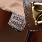 gucci-%f0%9d%90%87%f0%9d%90%a8%f0%9d%90%ab%f0%9d%90%ac%f0%9d%90%9e%f0%9d%90%9b%f0%9d%90%a2%f0%9d%90%ad-%f0%9d%9f%8f%f0%9d%9f%97%f0%9d%9f%93%f0%9d%9f%93-baguette-bag-gallery-11