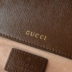 gucci-%f0%9d%90%87%f0%9d%90%a8%f0%9d%90%ab%f0%9d%90%ac%f0%9d%90%9e%f0%9d%90%9b%f0%9d%90%a2%f0%9d%90%ad-%f0%9d%9f%8f%f0%9d%9f%97%f0%9d%9f%93%f0%9d%9f%93-baguette-bag-gallery-9