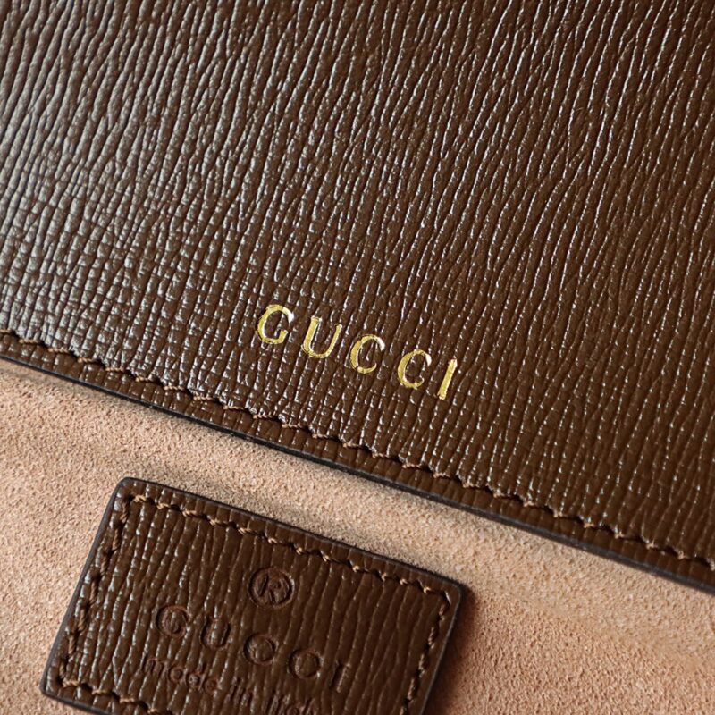 gucci-%f0%9d%90%87%f0%9d%90%a8%f0%9d%90%ab%f0%9d%90%ac%f0%9d%90%9e%f0%9d%90%9b%f0%9d%90%a2%f0%9d%90%ad-%f0%9d%9f%8f%f0%9d%9f%97%f0%9d%9f%93%f0%9d%9f%93-baguette-bag-gallery-9