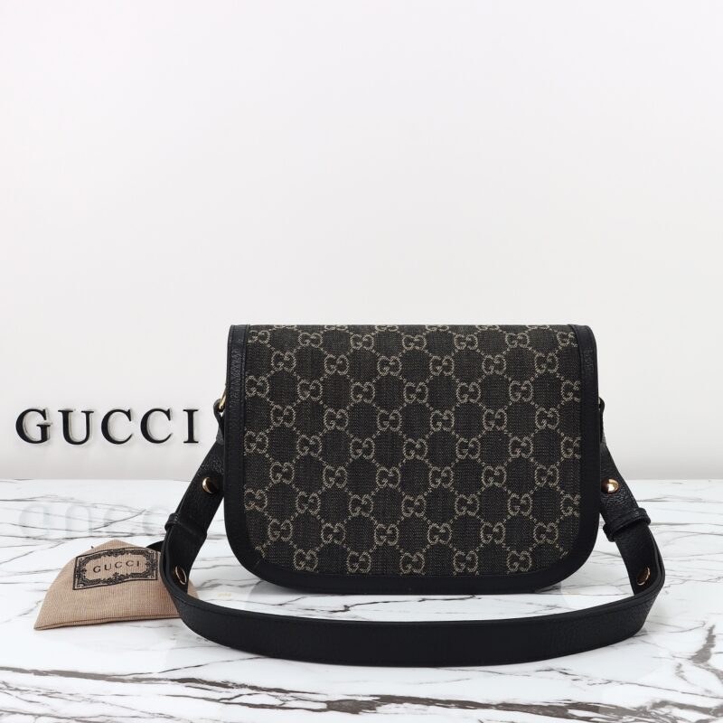 gucci-g-1955-horsebit-black-denim-gallery-1