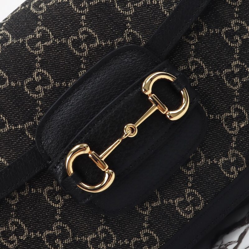 gucci-g-1955-horsebit-black-denim-gallery-10