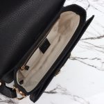 gucci-g-1955-horsebit-black-denim-gallery-2