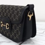 gucci-g-1955-horsebit-black-denim-gallery-5
