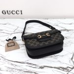 gucci-g-1955-horsebit-black-denim-gallery-8