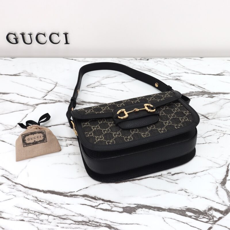 gucci-g-1955-horsebit-black-denim-gallery-8