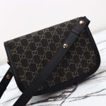 gucci-g-1955-horsebit-black-denim-gallery-9