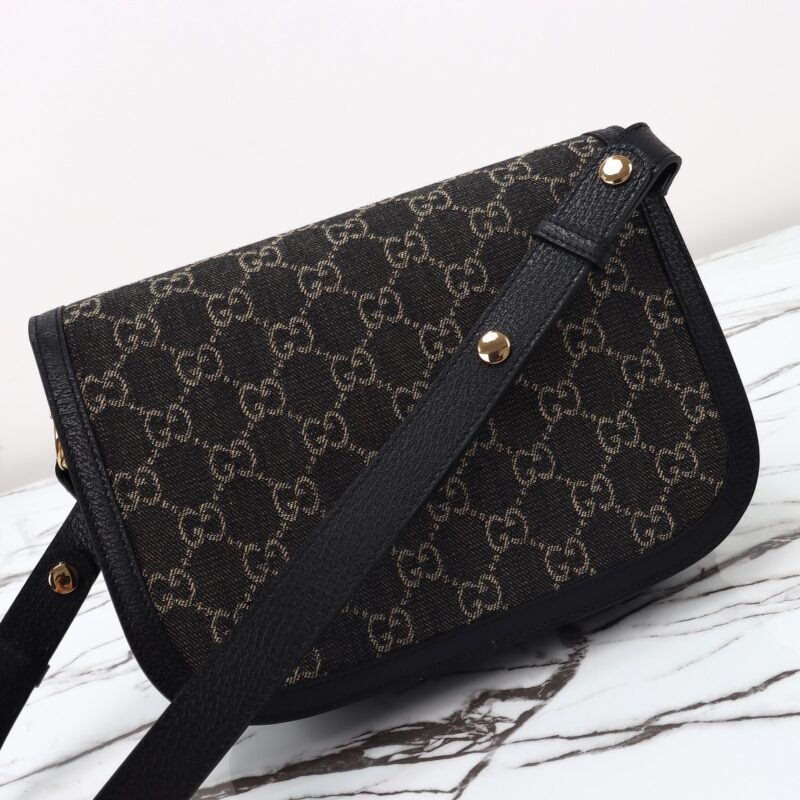 gucci-g-1955-horsebit-black-denim-gallery-9