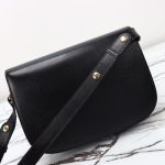 gucci-g-1955-horsebit-black-gallery-2