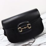gucci-g-1955-horsebit-black-gallery-4