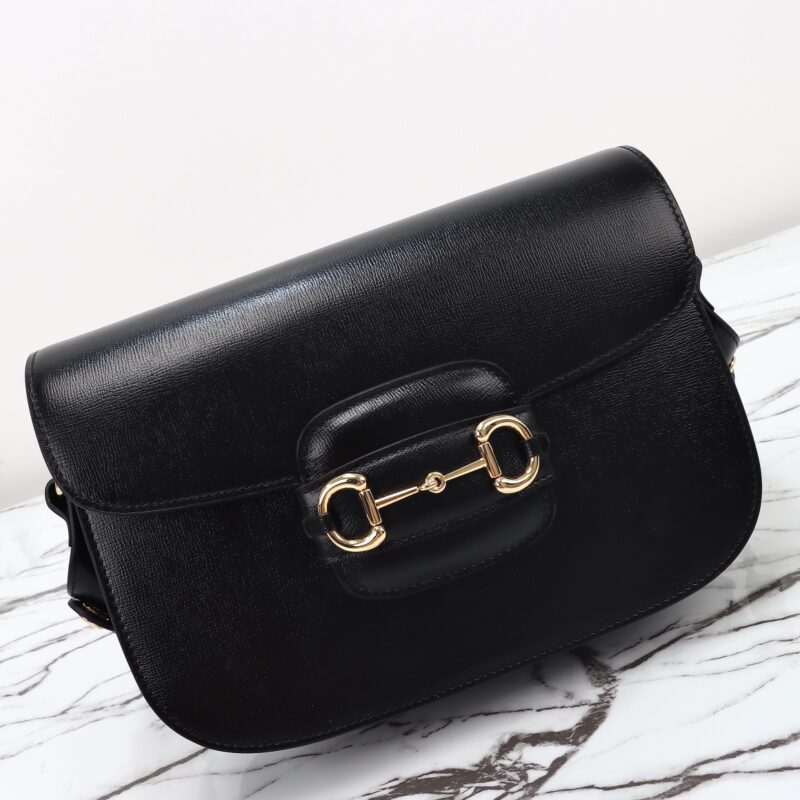 gucci-g-1955-horsebit-black-gallery-4