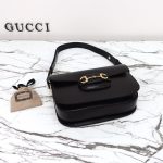 gucci-g-1955-horsebit-black-gallery-5
