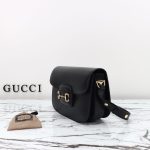 gucci-g-1955-horsebit-black-gallery-7