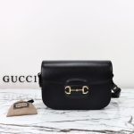 gucci-g-1955-horsebit-black-gallery-9