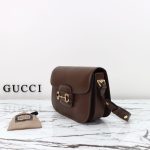 gucci-g-1955-horsebit-brown-gallery-1