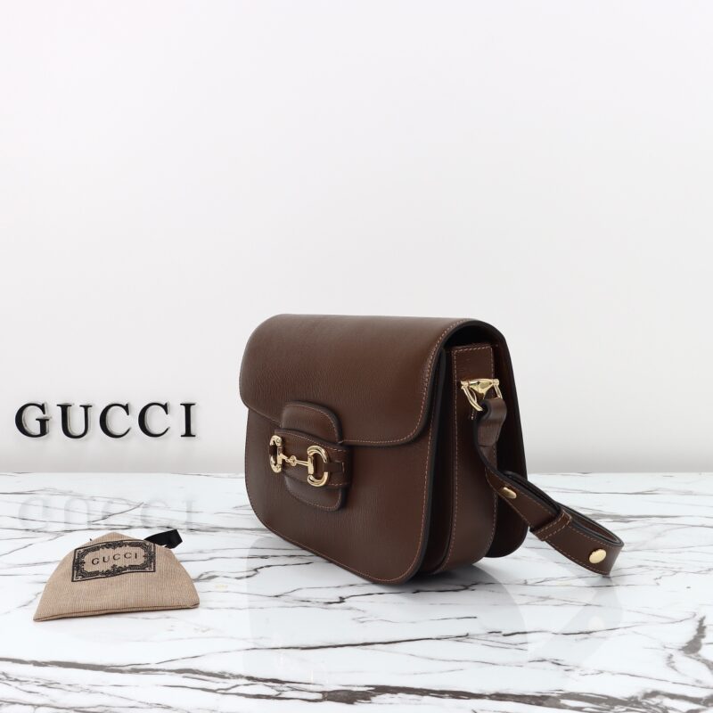 gucci-g-1955-horsebit-brown-gallery-1