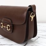 gucci-g-1955-horsebit-brown-gallery-10