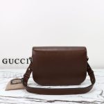 gucci-g-1955-horsebit-brown-gallery-2