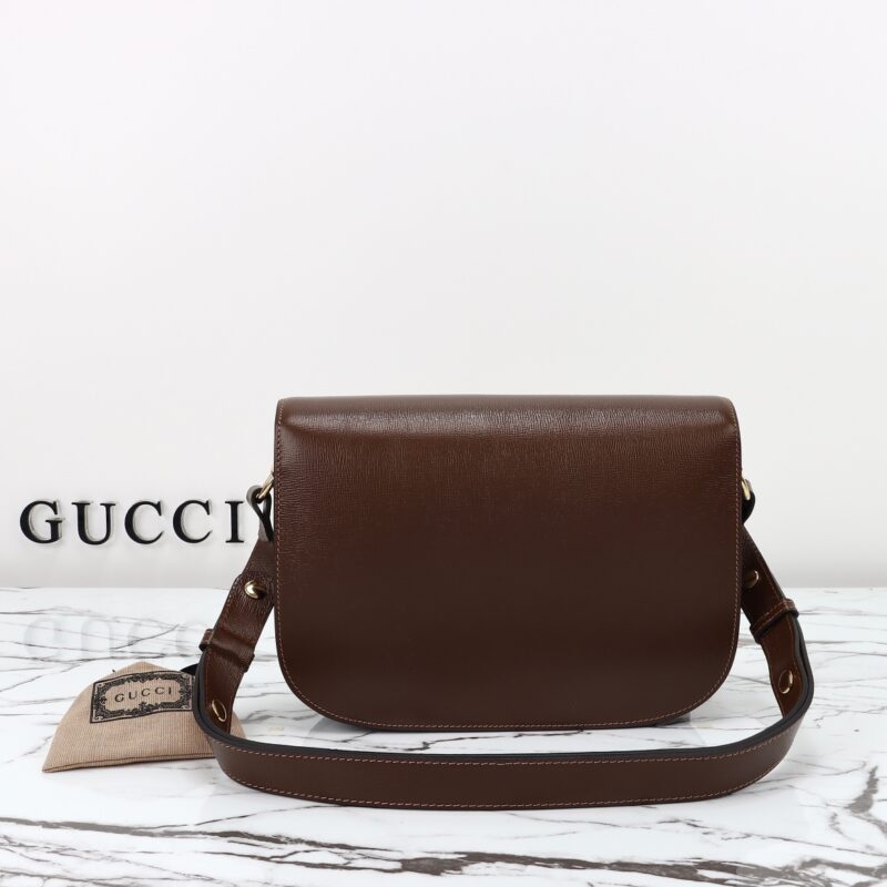 gucci-g-1955-horsebit-brown-gallery-2