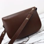 gucci-g-1955-horsebit-brown-gallery-3